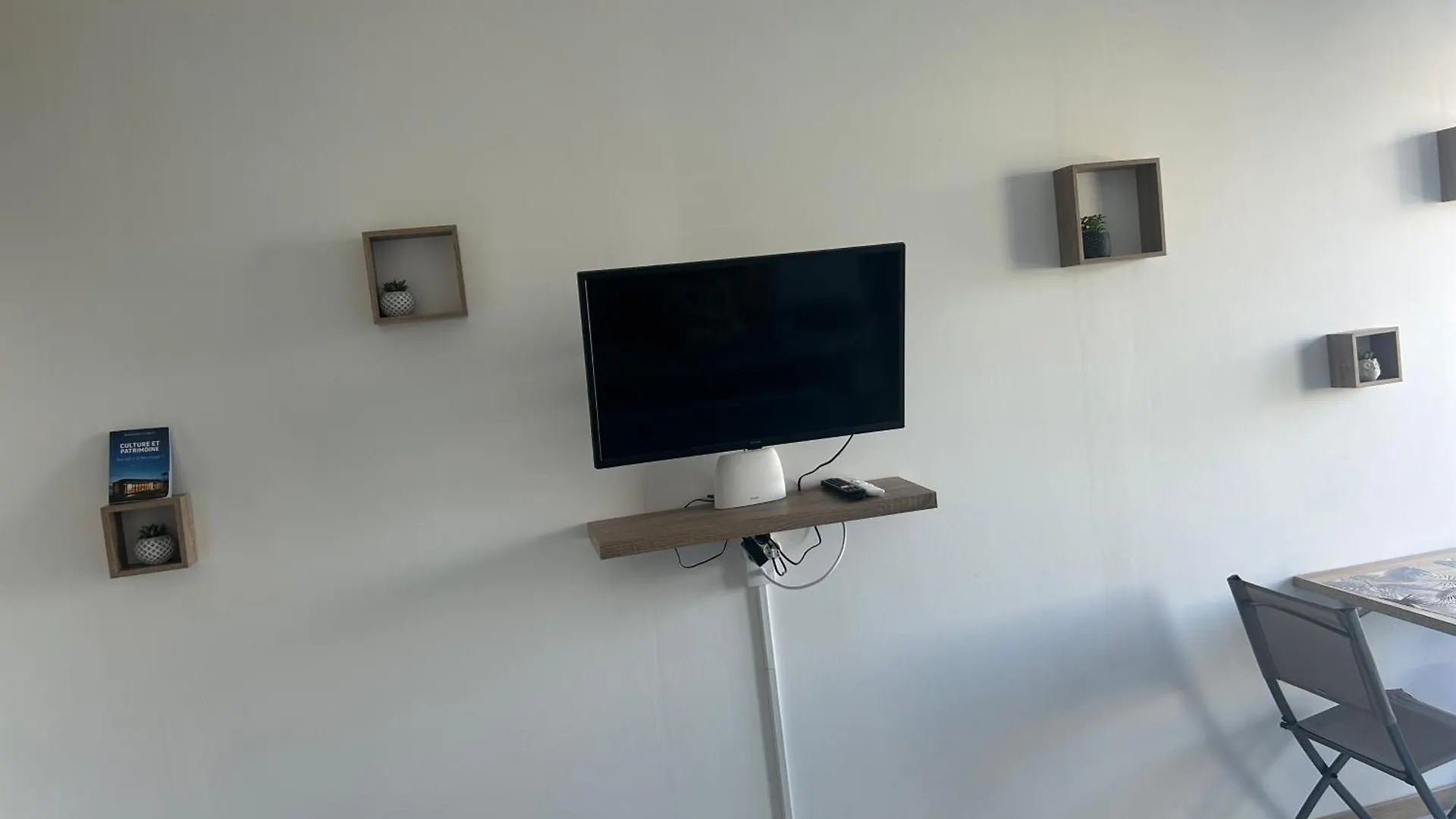 Studio Cosy Anse Mitan Trois Ilets Les Trois-Ilets Apartment