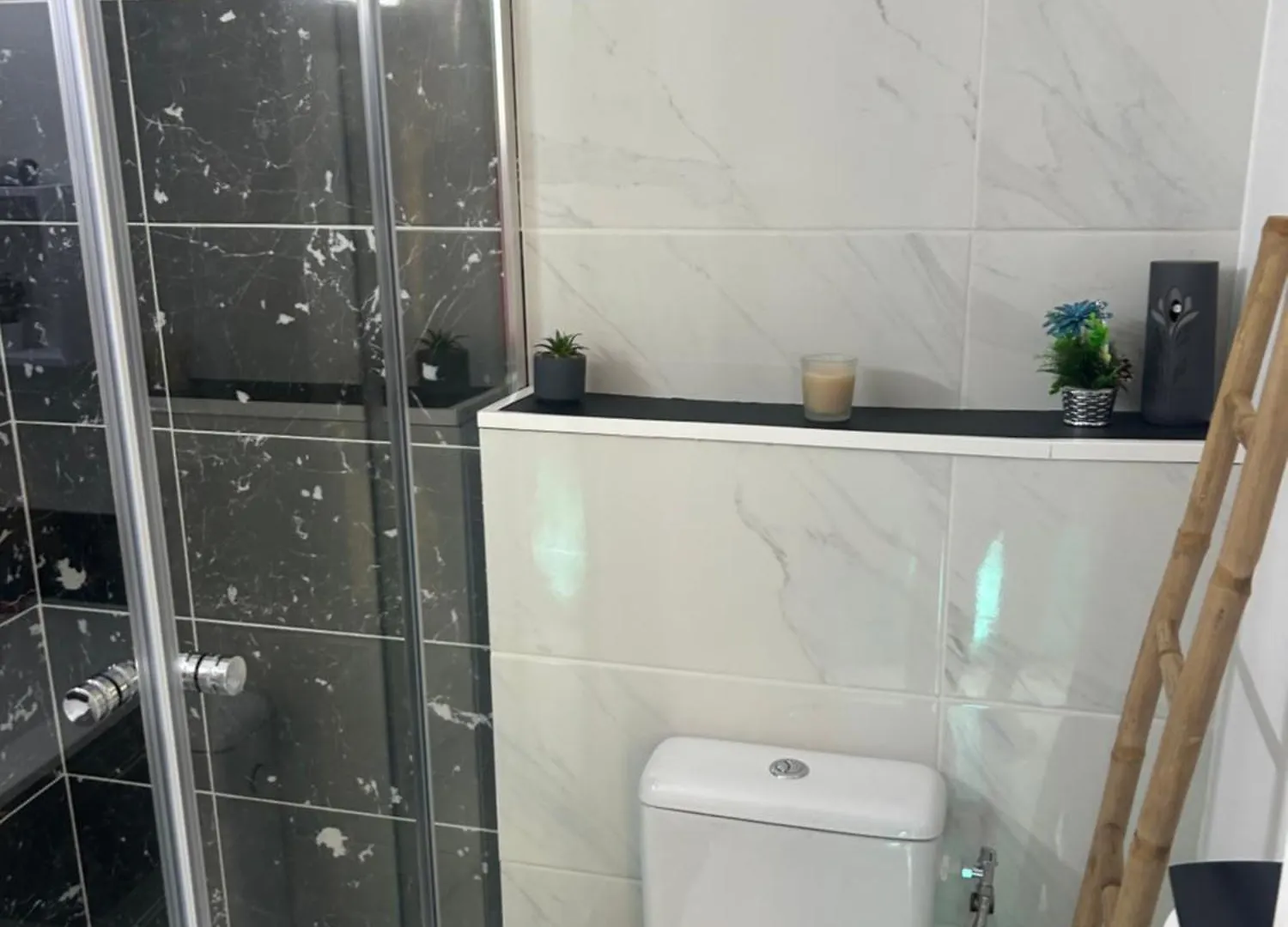 Studio Cosy Anse Mitan Trois Ilets Les Trois-Ilets Appartamento
